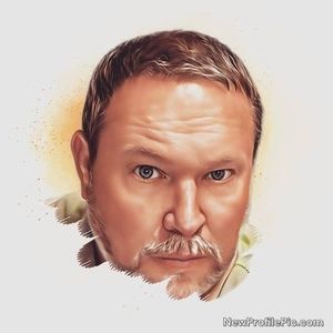 Meet your Posher, Robbie